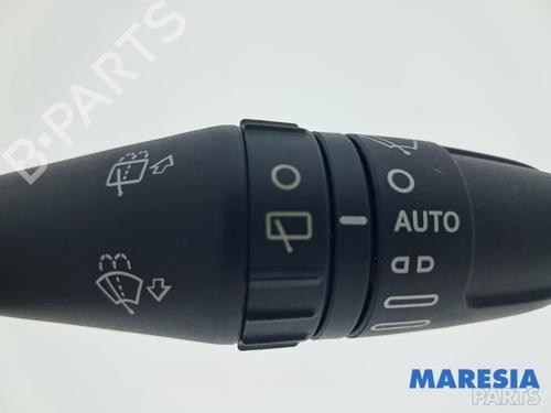 Switch ALFA ROMEO GIULIETTA (940_) 1.4 TB (940FXB1A, 940FXB11) | BP36041370I30 - Image 4