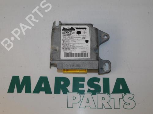 ecu-airbags-renault-kangoo-express-fc01_-1997-31484887 main image