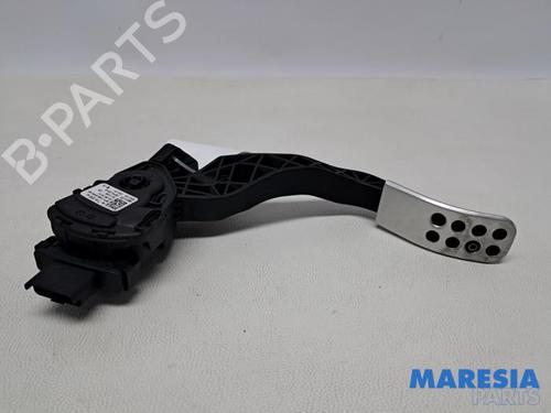 Used Pedal PEUGEOT 308 I (4A_, 4C_) 1.6 THP 16V (156 hp) 31459067