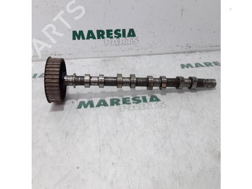 Used Other RENAULT LAGUNA I Grandtour (K56_) 1.6 16V (K568) (107 hp) 31431528