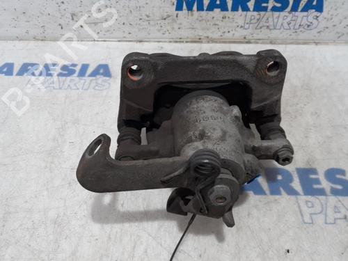 Right rear brake caliper OPEL VIVARO C Van (K0) 2.0 | BP31436902M106