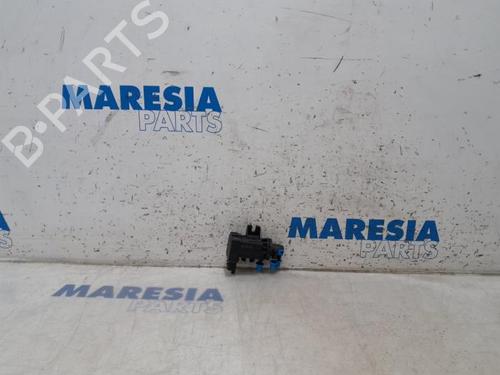 Used Electronic sensor CITROËN JUMPY II Van 2.0 HDi 125 (128 hp) 31446309