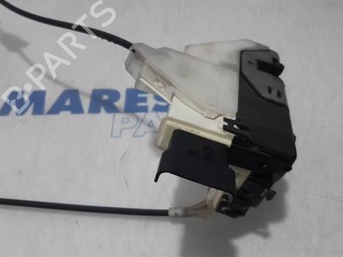 Electronic module PEUGEOT 5008 (0U_, 0E_) 1.6 HDi | BP31416477M83 - Image 2