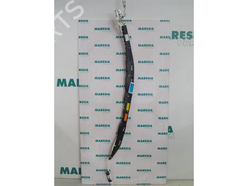 BP31509570C11 main image