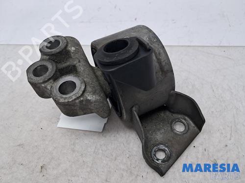 Gearbox mount ALFA ROMEO MITO (955_) 1.4 MultiAir (955AXN1B) | BP37875615M88 - Image 3