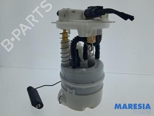 Fuel pump RENAULT CAPTUR I (J5_, H5_) 0.9 TCe 90 | BP39690104M76 - Image 2