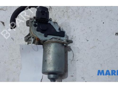 Front wiper motor ALFA ROMEO MITO (955_) 1.3 MultiJet (955AXT1A) | BP31457126M29
