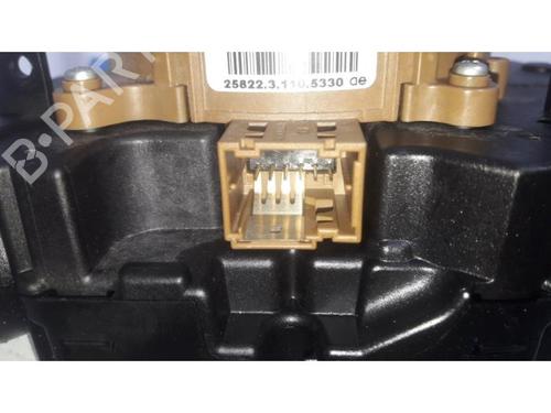 Switch FIAT DOBLO Cargo (263_) 1.3 D Multijet | BP31419044I30