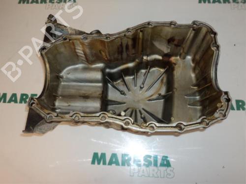 Used Front right seatbelt RENAULT LAGUNA II Grandtour (KG0/1_) 1.6 16V (KG0A, KG0L) (107 hp) 31511267