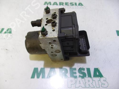 abs-pump-citroen-xsara-picasso-n68-1999-2000-2001-2002-2003-2004-2005-2006-2007-2008-2009-2010-2011-2012-31405352 main image
