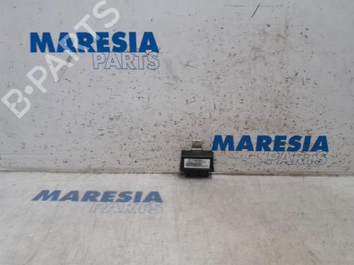 electronic-module-citroen-jumper-ii-van-2006-31405762 main image