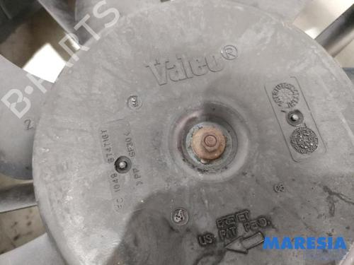 Pipe CITROËN BERLINGO MULTISPACE (B9) 1.6 VTi 95 | BP31507931M125 