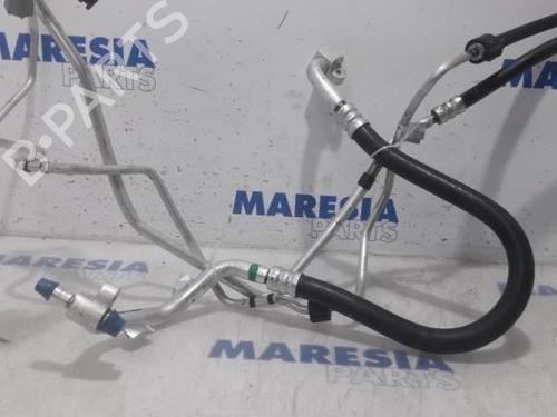 AC pipe FIAT 500 (312_) 1.2 (312AXA1A) | BP31505282M126