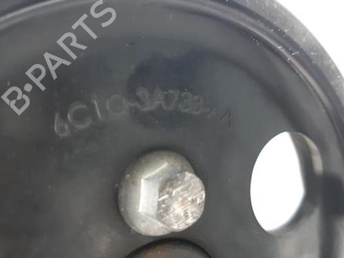 Styring servopumpe CITROËN JUMPER II Bus 2.2 HDi 120 | BP31479498M99 