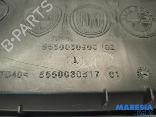 BP31406649C47 main image