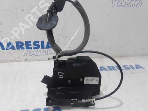 BP31435877M83 main image