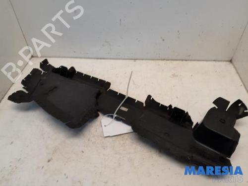 Pipe CITROËN C4 Grand Picasso II (DA_, DE_) 1.6 VTi 120 | BP31385002M125