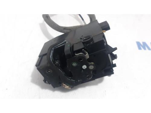Used Electronic module CITROËN C4 Picasso II 1.6 HDi / BlueHDi 115 (115 hp) 31506563