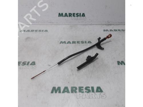 Used Other PEUGEOT 308 SW II (LC_, LJ_, LR_, LX_, L4_) 1.6 BlueHDi 120 (120 hp) 31509465