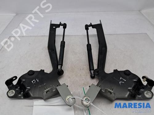 BP31535738C146 main image