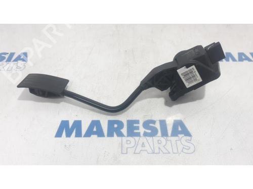 BP31431154M83 main image