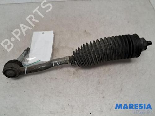 Used Other Other 31468386 31468386