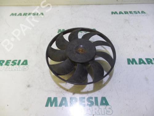 Used Pipe FIAT DOBLO Box Body/MPV (223_) 1.9 JTD (105 hp) 31535170