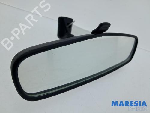 Rear mirror OPEL KARL (C16) 1.0 | BP40093149I6 - Image 3