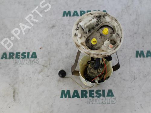 Used Fuel pump ALFA ROMEO 166 (936_) 2.4 JTD (936AXA00, 936A3B00) (150 hp) 31475219