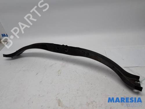 BP31496045O1 main image