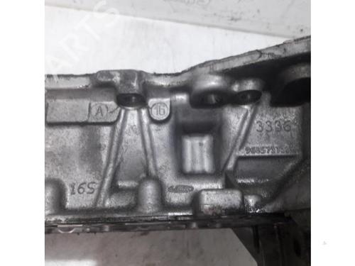 Front right seatbelt CITROËN C3 II (SC_) 1.6 HDi | BP31406190I25  - Image 7