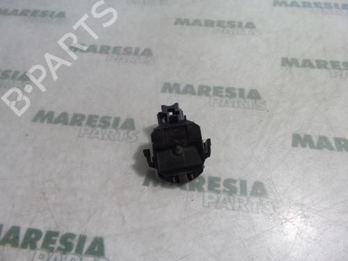 Sonda eletrónica CITROËN C5 I (DC_) 2.0 16V (DCRFNC, DCRFNF) (136 hp) 31474045