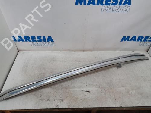 BP31493822C65 main image