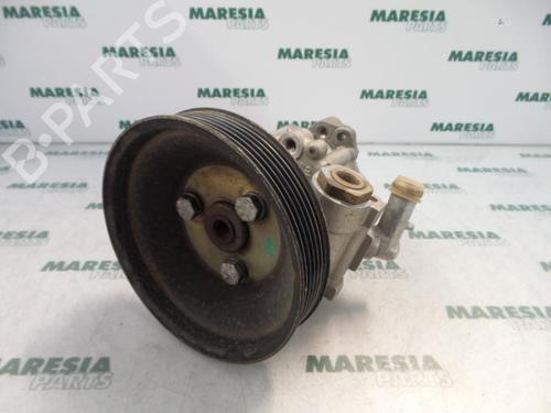 Used Steering pump FIAT MAREA Weekend (185_) 1.9 TD 100 (185BX_) (100 hp) 31508480