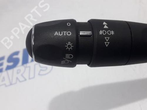 Switch PEUGEOT 508 I (8D_) 1.6 HDi | BP31524518I30 