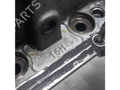 Front right seatbelt CITROËN C3 II (SC_) 1.6 HDi | BP31406190I25  - Image 11