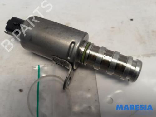 Used Electronic sensor PEUGEOT 208 I (CA_, CC_) 1.2 THP 110 (110 hp) 31467342