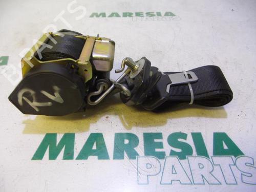 BP31403469I25 main image