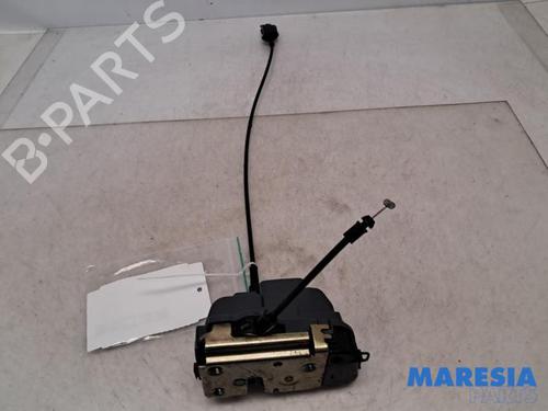elektronisk-modul-renault-espace-iv-jk01_-2002-31406106 main image