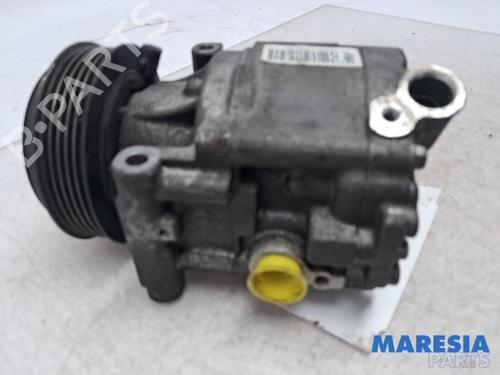 AC compressor FIAT 500 C (312_) 0.9 (312AG1A) | BP38439158M34 - Image 3