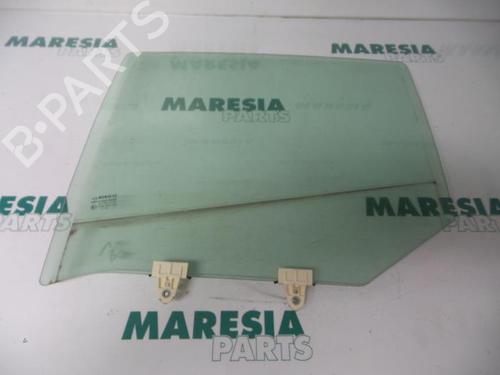 rear-left-door-window-renault-megane-iii-hatchback-bz01_-b3_-2008-31505585 main image