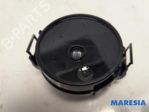 electronic-sensor-renault-megane-iii-grandtour-kz01-2008-2009-2010-2011-2012-2013-2014-2015-2016-31517481 main image