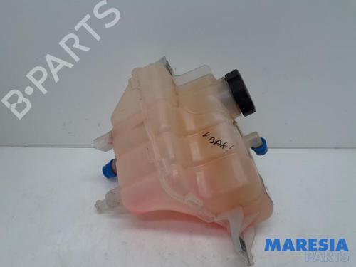 Ekpansionstank ALFA ROMEO GIULIA (952_) 2.0 Q4 (952ACA45, 952ACA25) (280 hp) 31428911