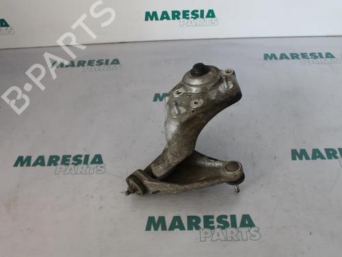 right-front-suspension-arm-alfa-romeo-gt-937_-2003-2004-2005-2006-2007-2008-2009-2010-31385953 main image