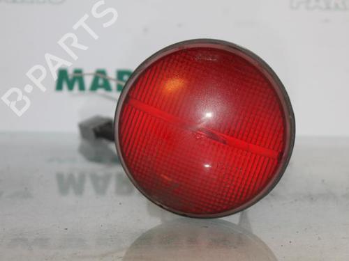 Used Right taillight FIAT COUPE (175_) 2.0 16V (139 hp) 31480184