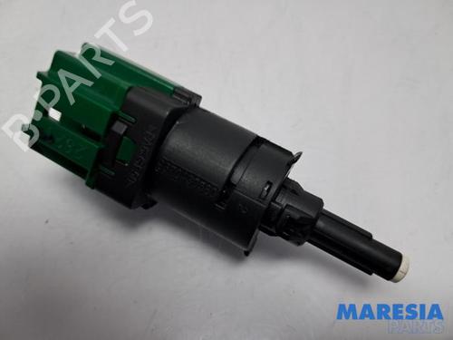 Used Switch CITROËN C4 Picasso II 1.6 THP 155 (156 hp) 31386104