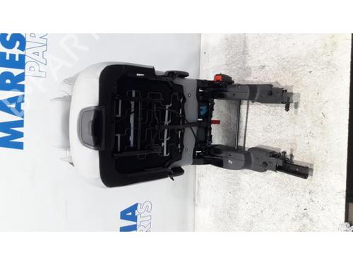 Seats set PEUGEOT 5008 (0U_, 0E_) 1.6 16V | BP31478457C78