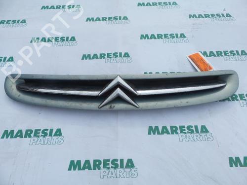 grille-citroen-xsara-picasso-n68-1999-2000-2001-2002-2003-2004-2005-2006-2007-2008-2009-2010-2011-2012-31521200 main image