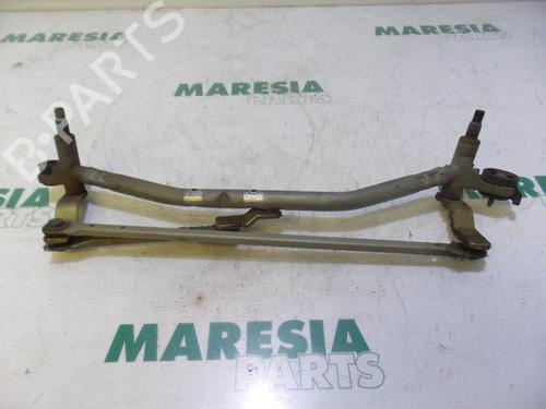 front-wipers-mechanism-citroen-c3-i-fc_-fn_-2002-2003-2004-2005-2006-2007-2008-2009-2010-2011-2012-2013-31512619 main image