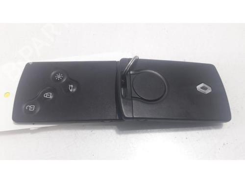 Engine control unit (ECU) RENAULT CLIO IV (BH_) 0.9 TCe 90 (BHNF, BHMA, BHMH, BHJK, BHJR) | BP31416281M57  - Image 16